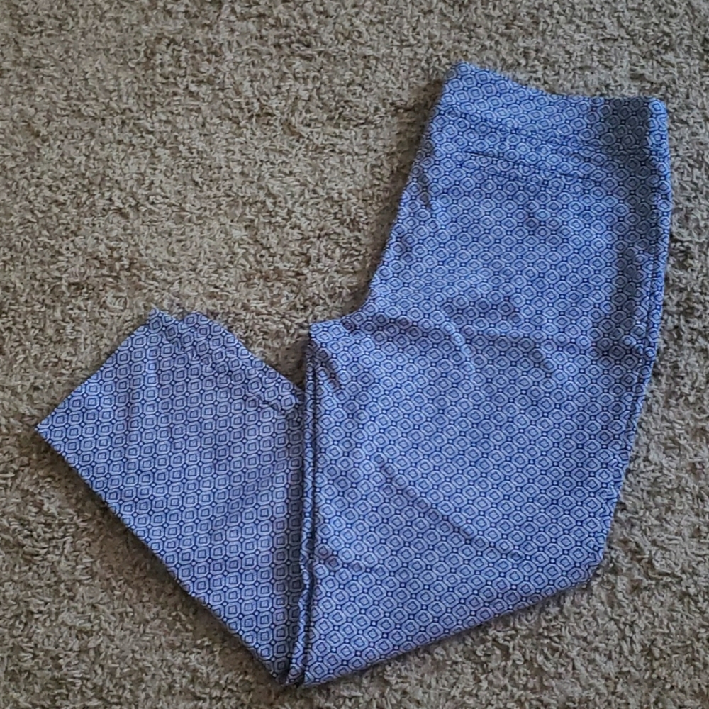 Womens pants
